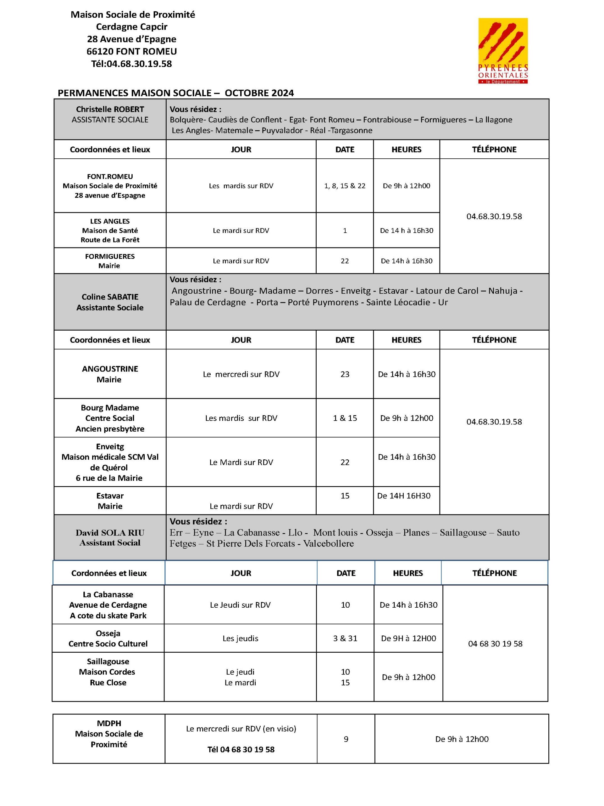 OCTOBRE 2024 perm Maison Sociale_Page_1