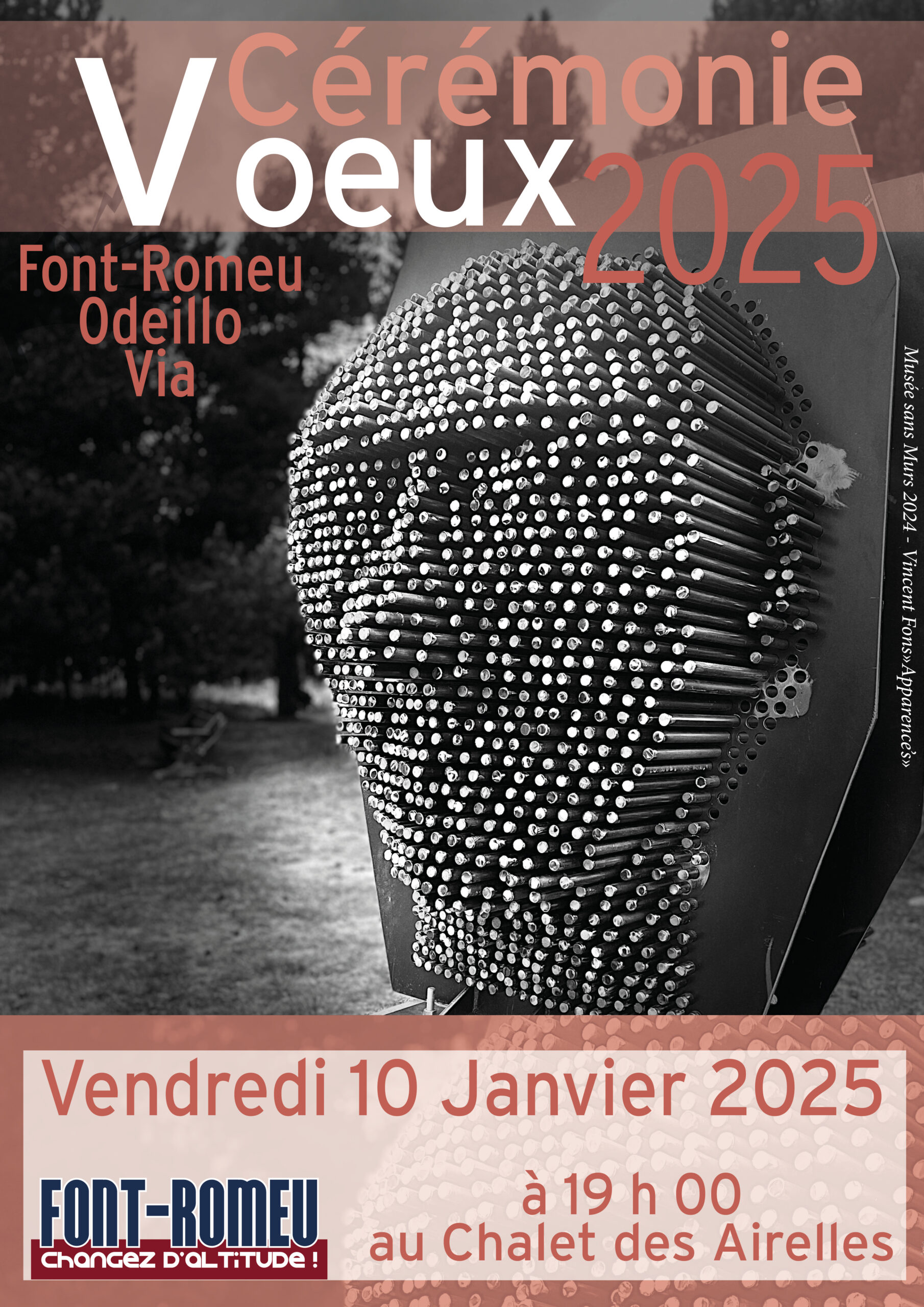 affiche cérémonie veoux 2025 v2