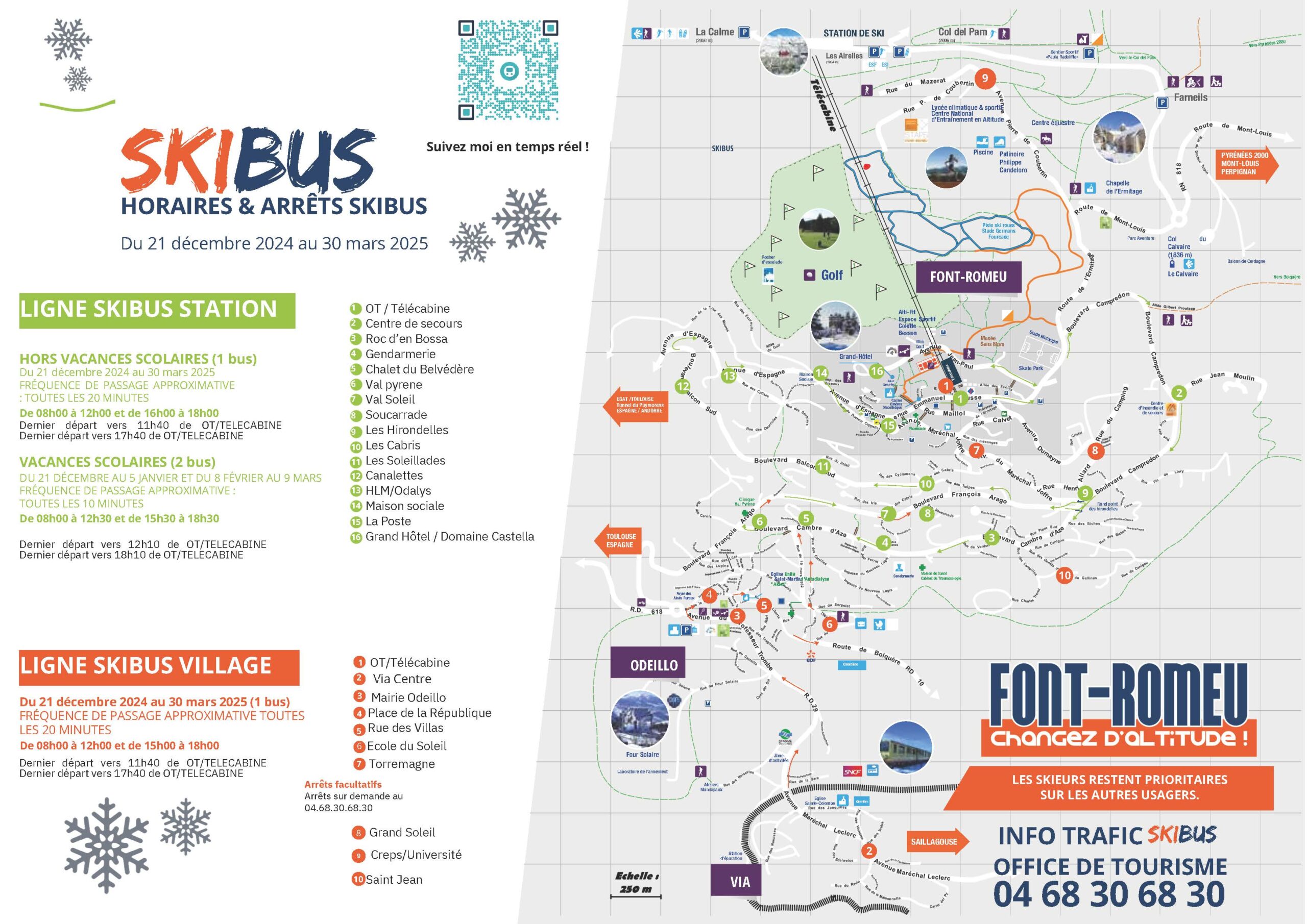 zenbus flyer_Page_1