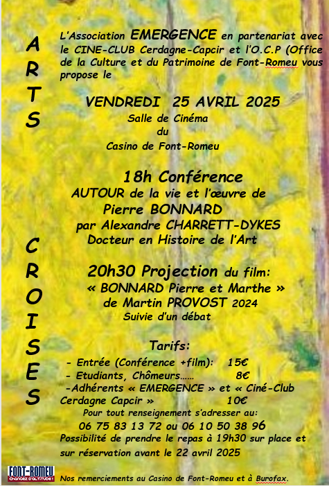 arts croisés copie